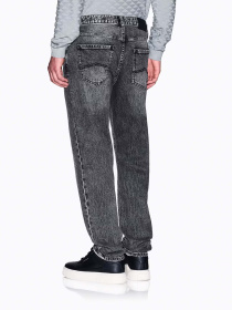 Джинси Armani Exchange модель XM000049-AF13264-M8088 Фото