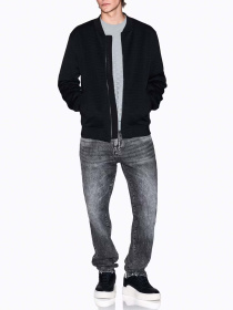 Джинси Armani Exchange модель XM000049-AF13264-M8088 Фото