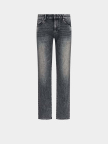 Джинси Armani Exchange модель XM000049-AF13264-M8088 Фото
