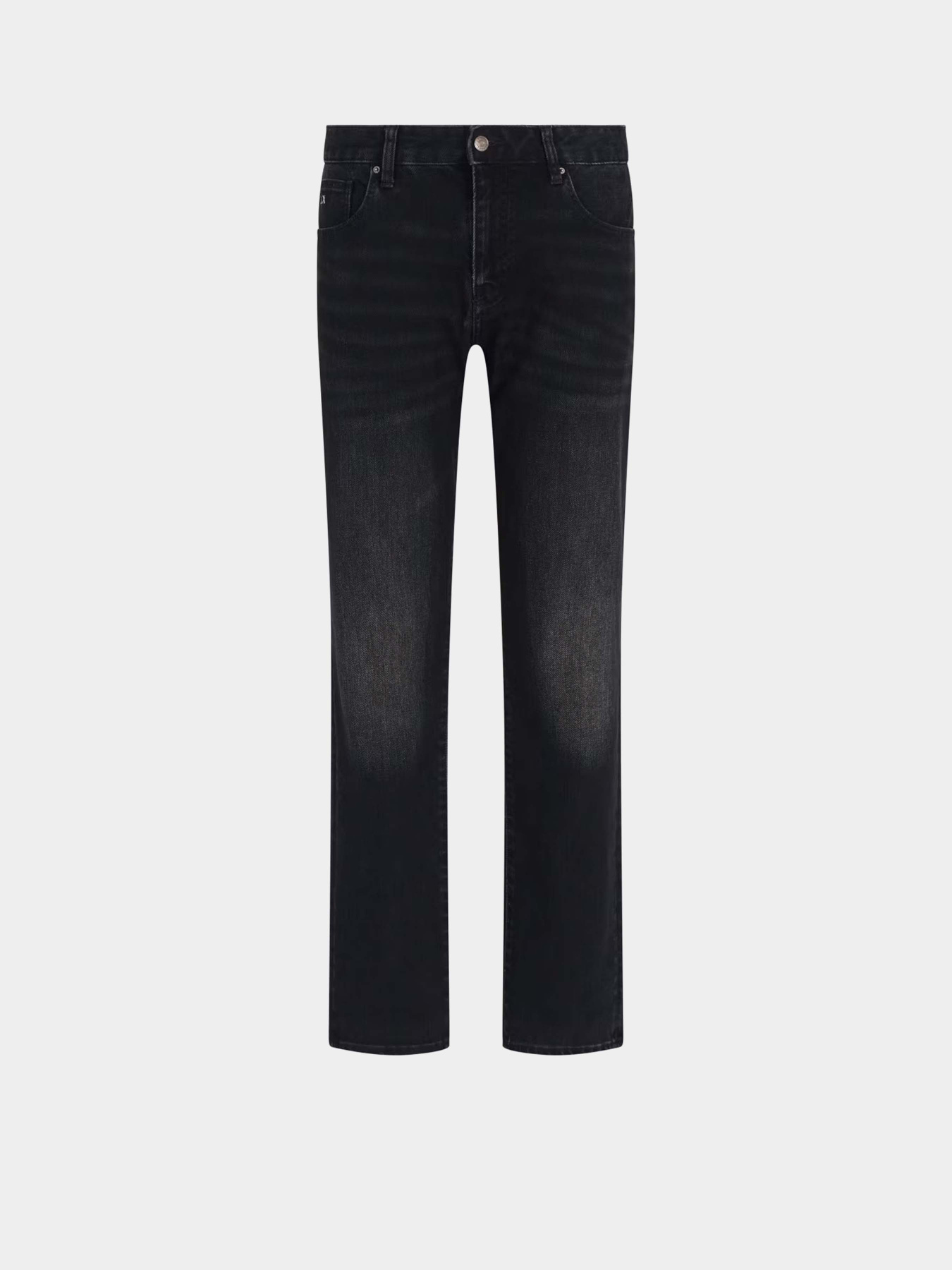 Джинси Armani Exchange модель XM000049-AF13266-MC002 Фото