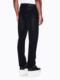 Джинси Armani Exchange модель XM000049-AF13266-MC002 Фото
