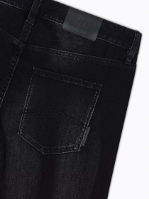 Джинси Armani Exchange модель XM000049-AF13266-MC002 Фото
