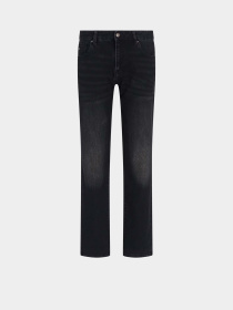 Джинси Armani Exchange модель XM000049-AF13266-MC002 Фото