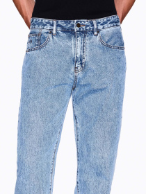 Джинси Armani Exchange модель XM000049-AF13367-MB003 Фото