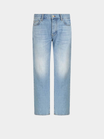 Джинси Armani Exchange модель XM000072-AF13087-MB001 Фото