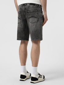 Шорти Armani Exchange модель XM000073-AF13264-M8088 Фото