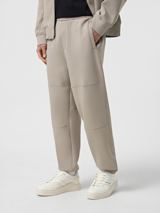Брюки Armani Exchange модель XM000354-AF10818-U6154 Фото