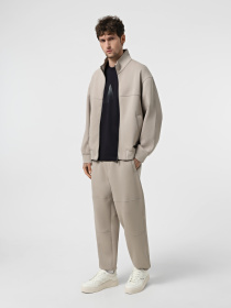 Брюки Armani Exchange модель XM000354-AF10818-U6154 Фото