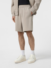 Шорти Armani Exchange модель XM000355-AF10818-U6154 Фото