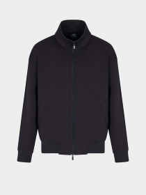 Худи и свитшоты Armani Exchange модель XM000351-AF10818-UB101 Фото