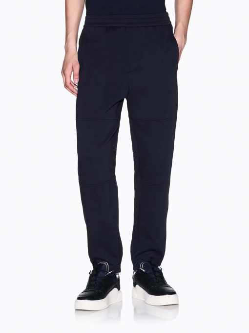 Брюки Armani Exchange модель XM000354-AF10818-UB101 Фото