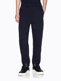 Брюки Armani Exchange модель XM000354-AF10818-UB101 Фото