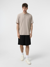 Футболки и поло Armani Exchange модель XM000356-AF12758-U6154 Фото