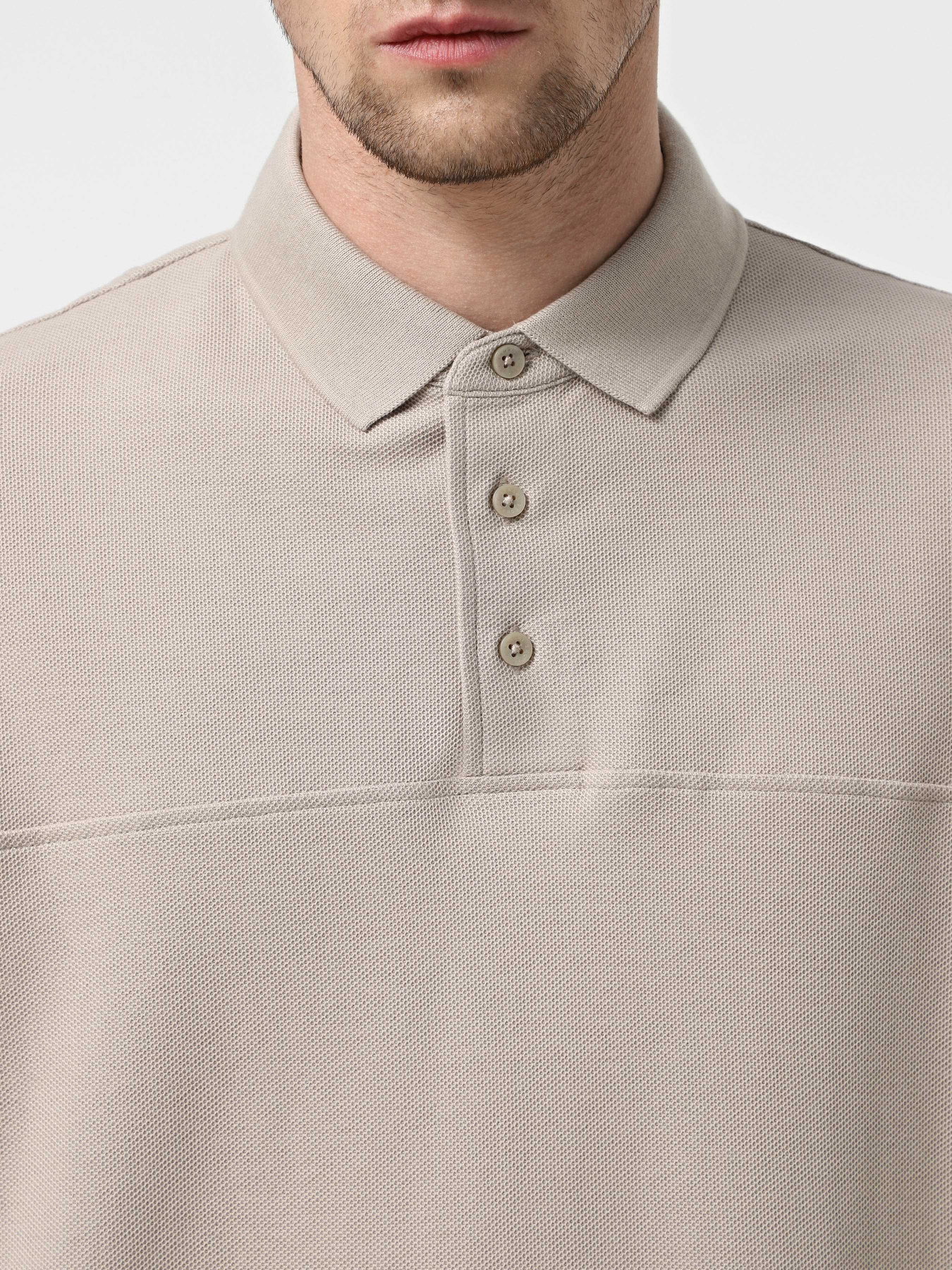 Футболки и поло Armani Exchange модель XM000357-AF12758-U6154 Футболки и поло Armani Exchange модель XM000357-AF12758-U6154 Фото