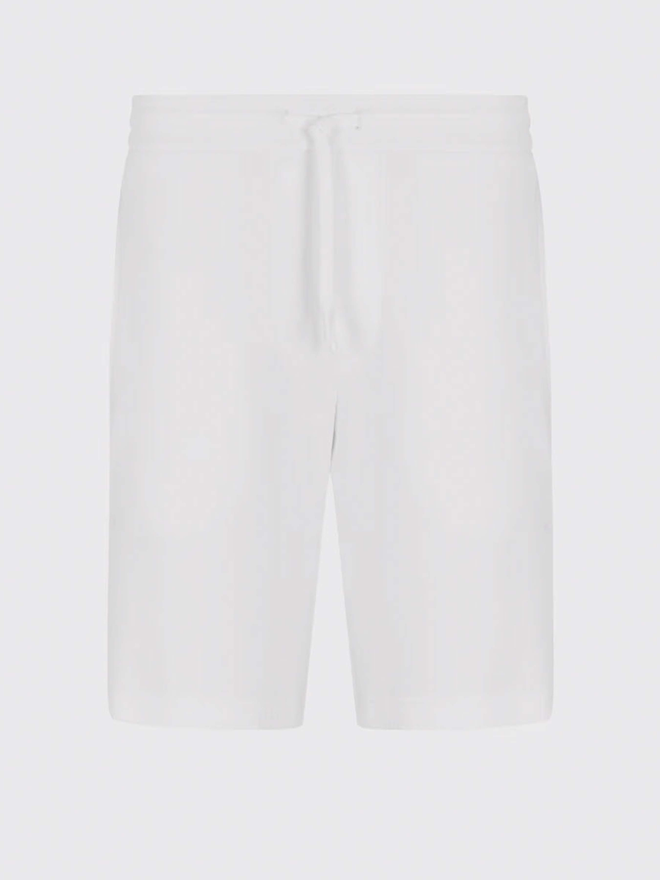 Шорти Armani Exchange модель XM000372-AF10818-U0009 Шорти Armani Exchange модель XM000372-AF10818-U0009 Фото