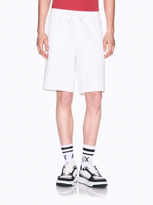 Шорти Armani Exchange модель XM000372-AF10818-U0009 Фото
