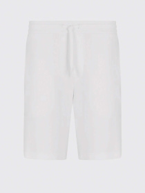 Шорти Armani Exchange модель XM000372-AF10818-U0009 Фото
