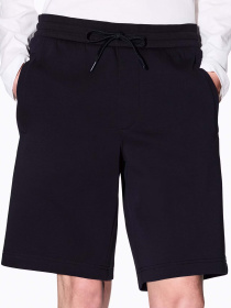 Шорти Armani Exchange модель XM000372-AF10818-UB101 Фото