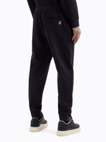 Брюки Armani Exchange модель XM000373-AF10818-UB101 Фото