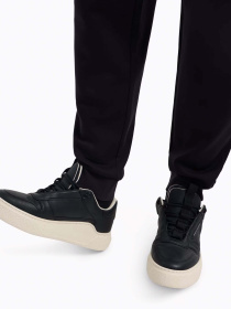 Брюки Armani Exchange модель XM000373-AF10818-UB101 Фото