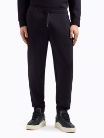 Штани Armani Exchange модель XM000373-AF10818-UB101 Фото