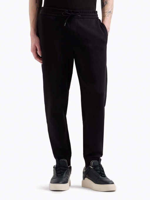 Брюки Armani Exchange модель XM000373-AF10818-UC001 Фото