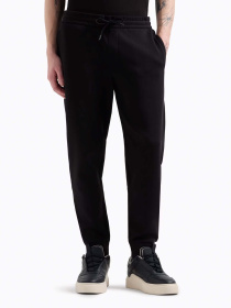 Штани Armani Exchange модель XM000373-AF10818-UC001 Фото