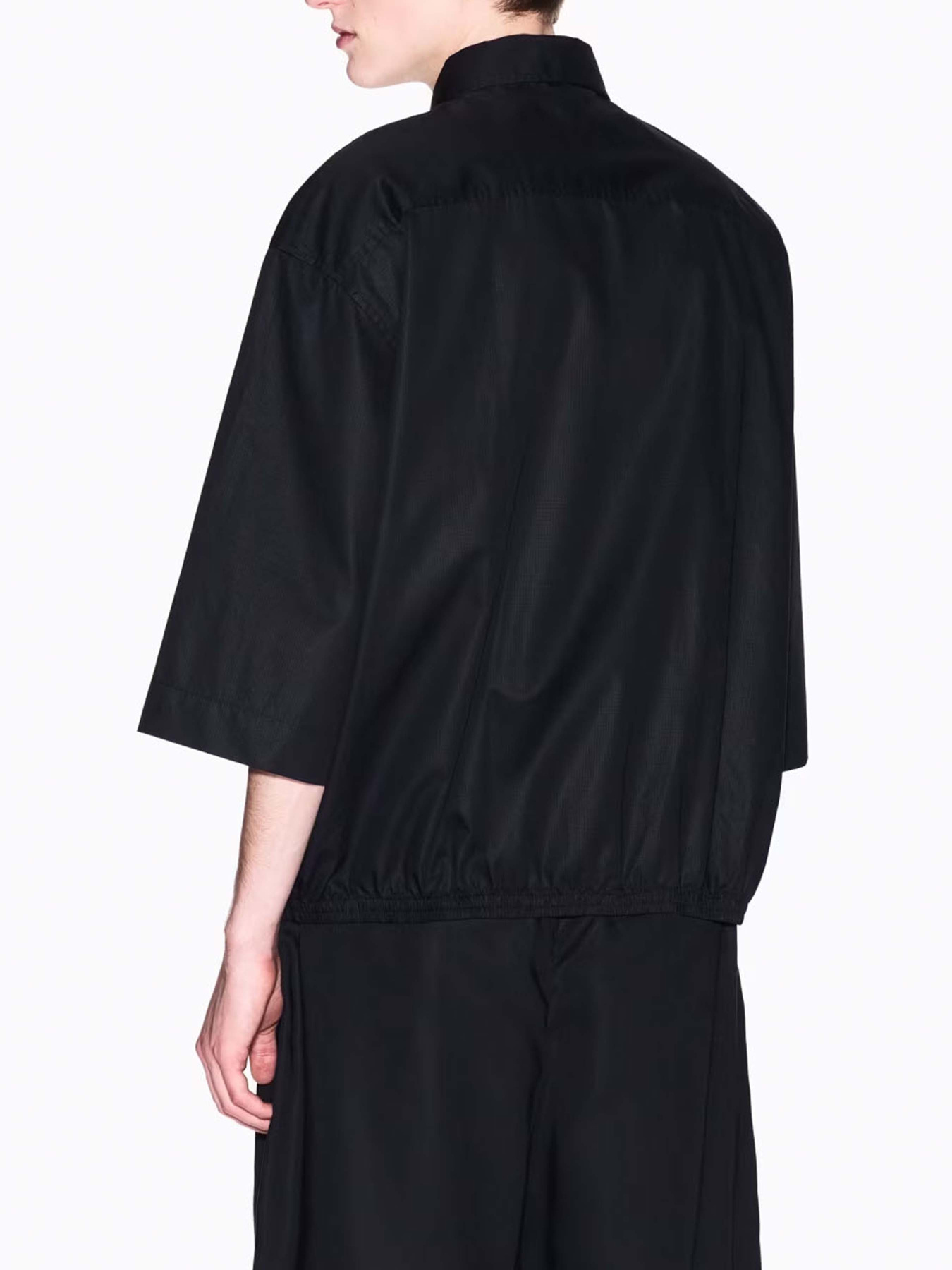 Рубашки Armani Exchange модель XM001239-AF13175-UC001 Рубашки Armani Exchange модель XM001239-AF13175-UC001 Фото