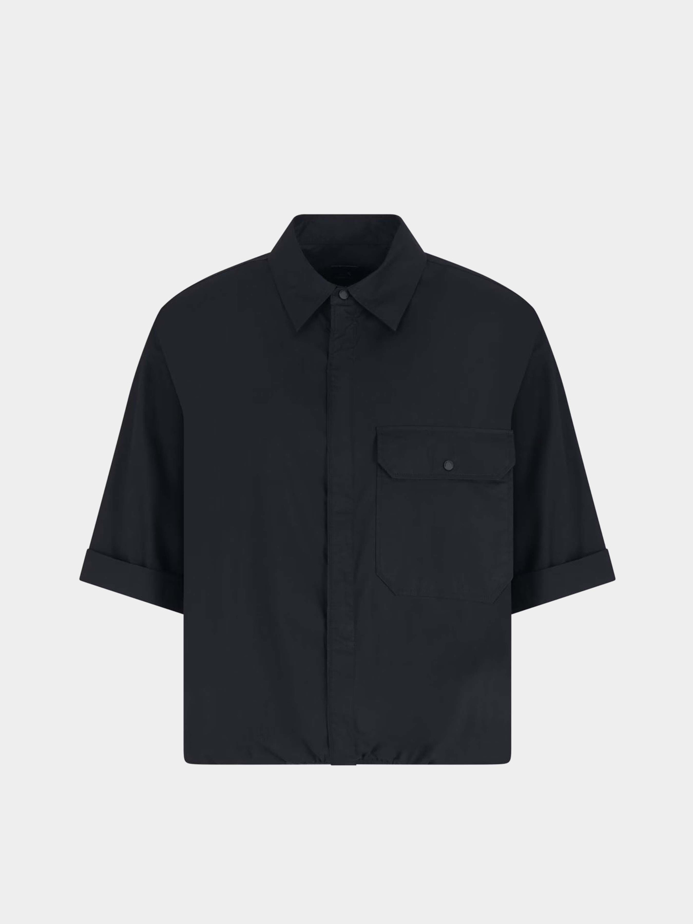 Рубашки Armani Exchange модель XM001239-AF13175-UC001 Рубашки Armani Exchange модель XM001239-AF13175-UC001 Фото