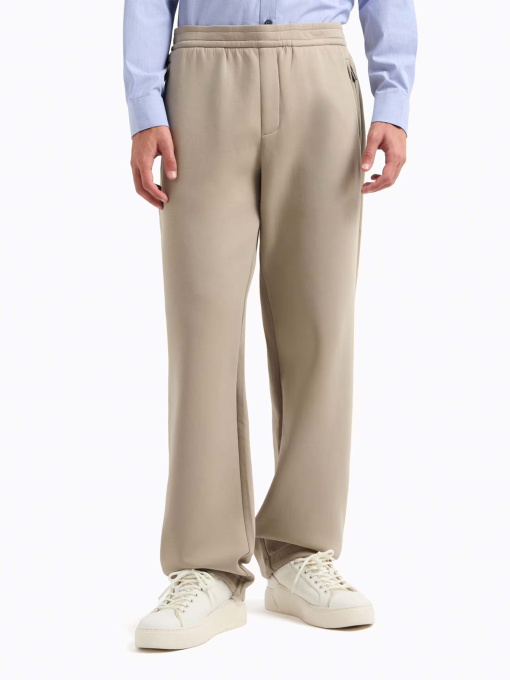 Брюки Armani Exchange модель XM000461-AF10818-U6167 Фото