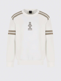 Худі та світшоти Armani Exchange модель XM000481-AF10818-U0009 Фото