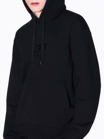 Худі та світшоти Armani Exchange модель XM000490-AF13047-UC001 Фото