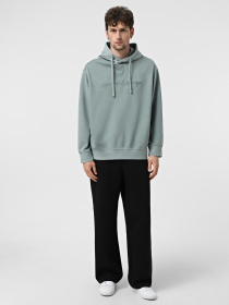 Брюки Armani Exchange модель XM000741-AF13047-UC001 Фото