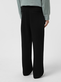 Брюки Armani Exchange модель XM000741-AF13047-UC001 Фото