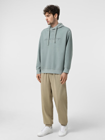 Брюки Armani Exchange модель XM000508-AF13050-U6167 Фото