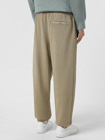 Брюки Armani Exchange модель XM000508-AF13050-U6167 Фото
