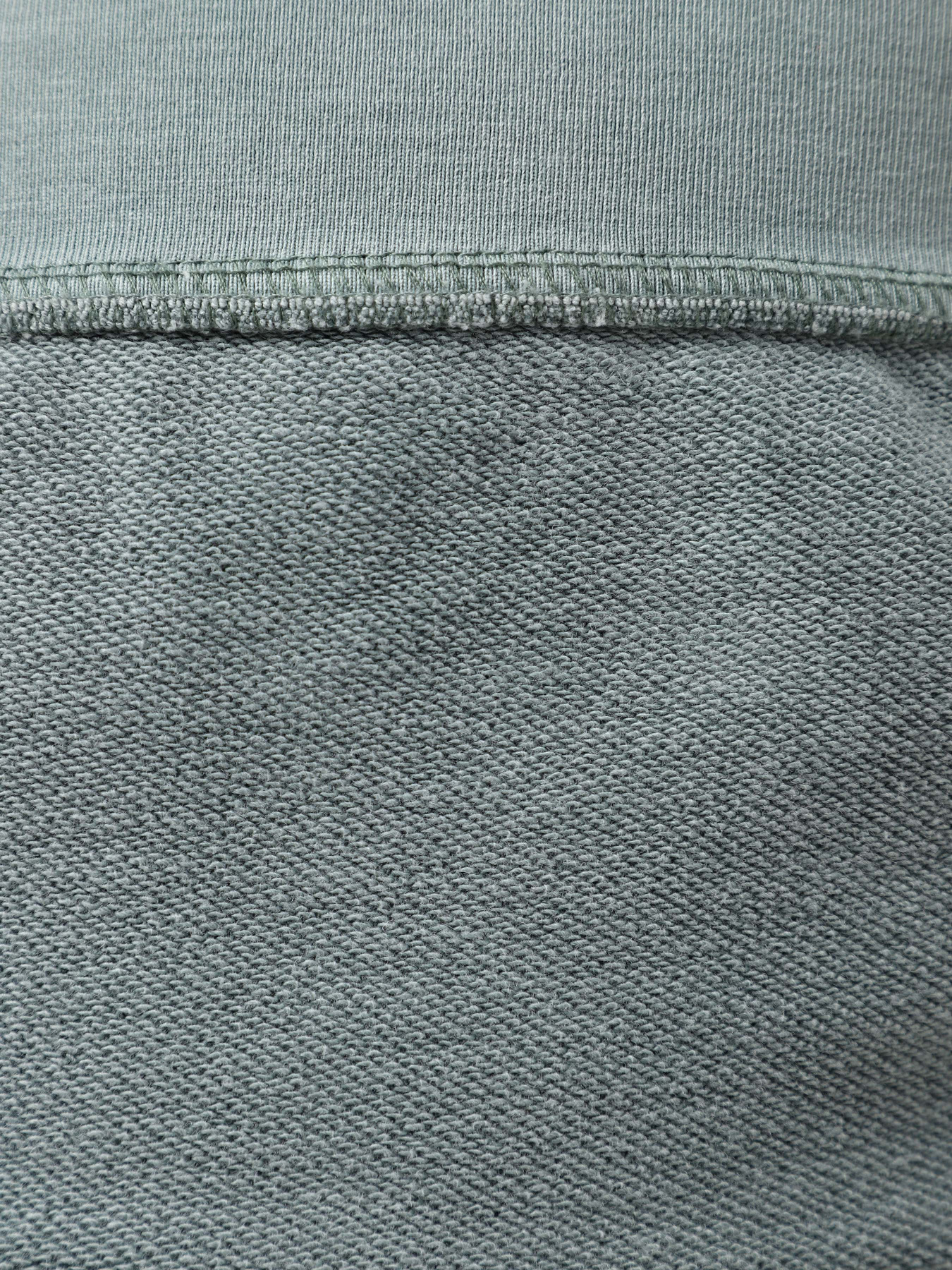 Худі та світшоти Armani Exchange модель XM000507-AF13050-U9212 Худі та світшоти Armani Exchange модель XM000507-AF13050-U9212 Фото