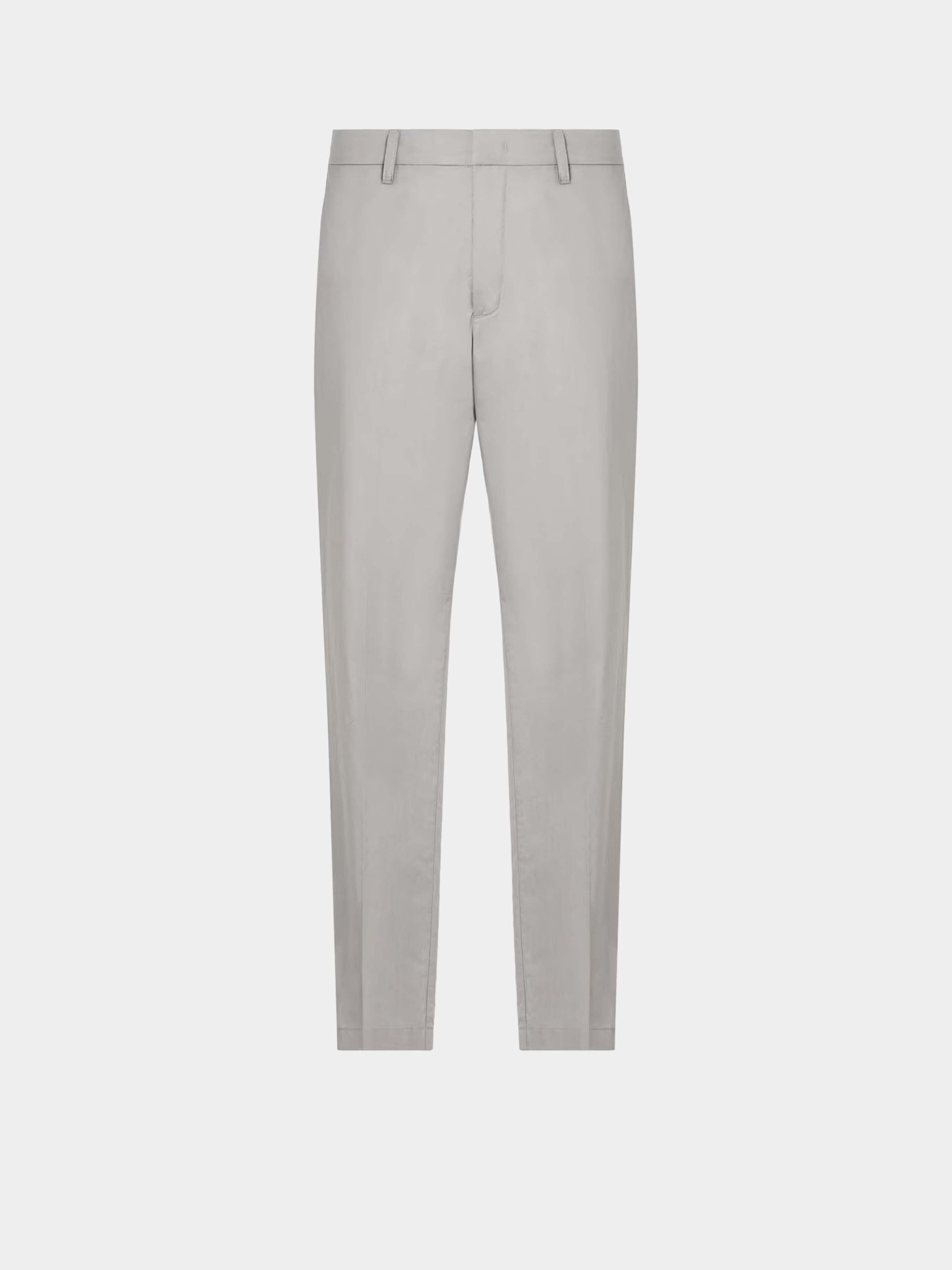 Штани Armani Exchange модель XM000630-AF11882-U8051 Фото