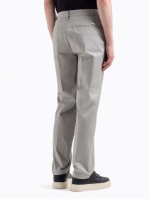 Штани Armani Exchange модель XM000630-AF11882-U8051 Фото