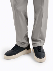 Штани Armani Exchange модель XM000630-AF11882-U8051 Фото