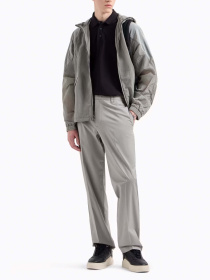 Штани Armani Exchange модель XM000630-AF11882-U8051 Фото