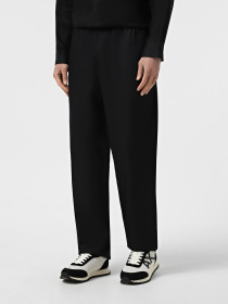 Брюки Armani Exchange модель XM000655-AF13180-UC001 Фото