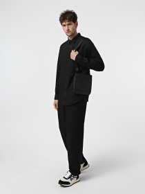 Рубашки Armani Exchange модель XM001221-AF14619-UC001 Фото