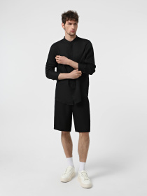 Рубашки Armani Exchange модель XM001222-AF14619-UC001 Фото