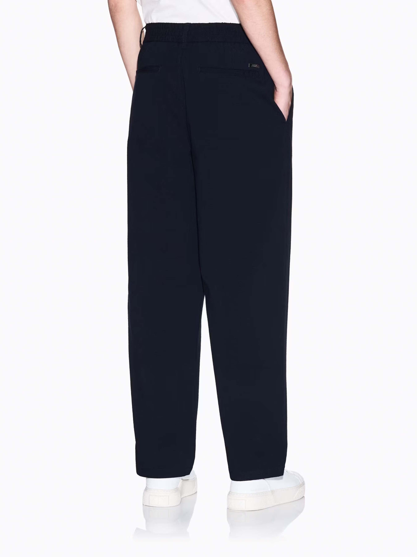 Штани Armani Exchange модель XM001235-AF14861-UB101 Фото