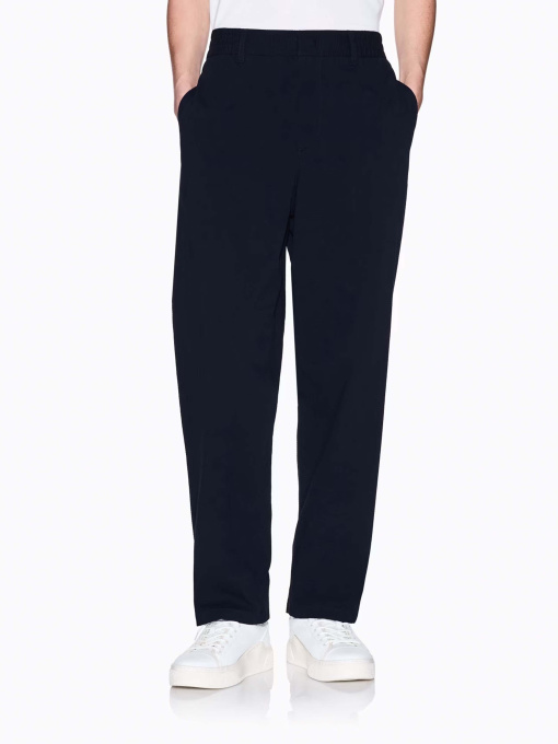 Брюки Armani Exchange модель XM001235-AF14861-UB101 Фото