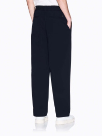 Штани Armani Exchange модель XM001235-AF14861-UB101 Фото