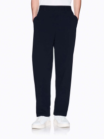 Брюки Armani Exchange модель XM001235-AF14861-UB101 Фото