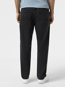 Джинси Armani Exchange модель XM000049-AF13366-M8001 Фото
