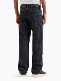 Джинси Armani Exchange модель XM000076-AF13366-M8001 Фото
